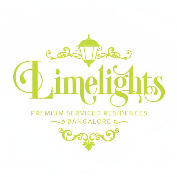 Limelights Homes
