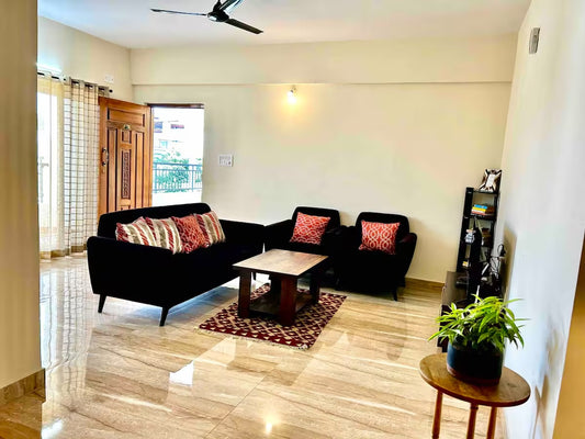 Limelights Opal - Main Image